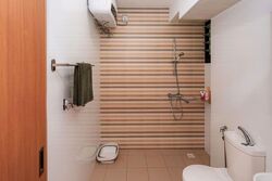 Blk 415D Waterfront I @ Northshore (Punggol), HDB 4 Rooms #558268741